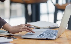 Other Users and Shared Mac Storage